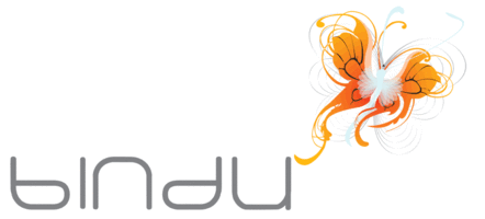bindu header image