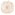 o drustvu